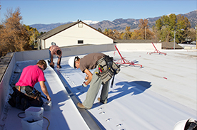 commercial-roofing-company-montana