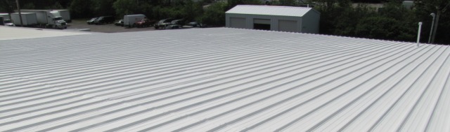 commercial-metal-roof-services-montana-1600x474